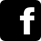 Online Photo Services